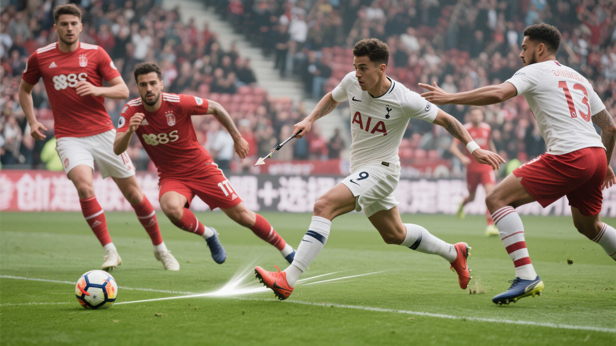 开云体育-Kaiyun APP 下载平台