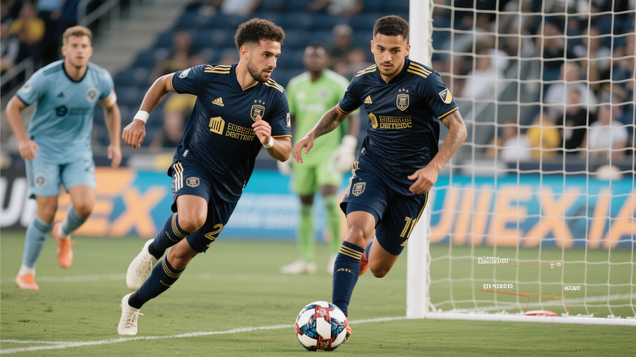 开云体育-Kaiyun APP 下载活动