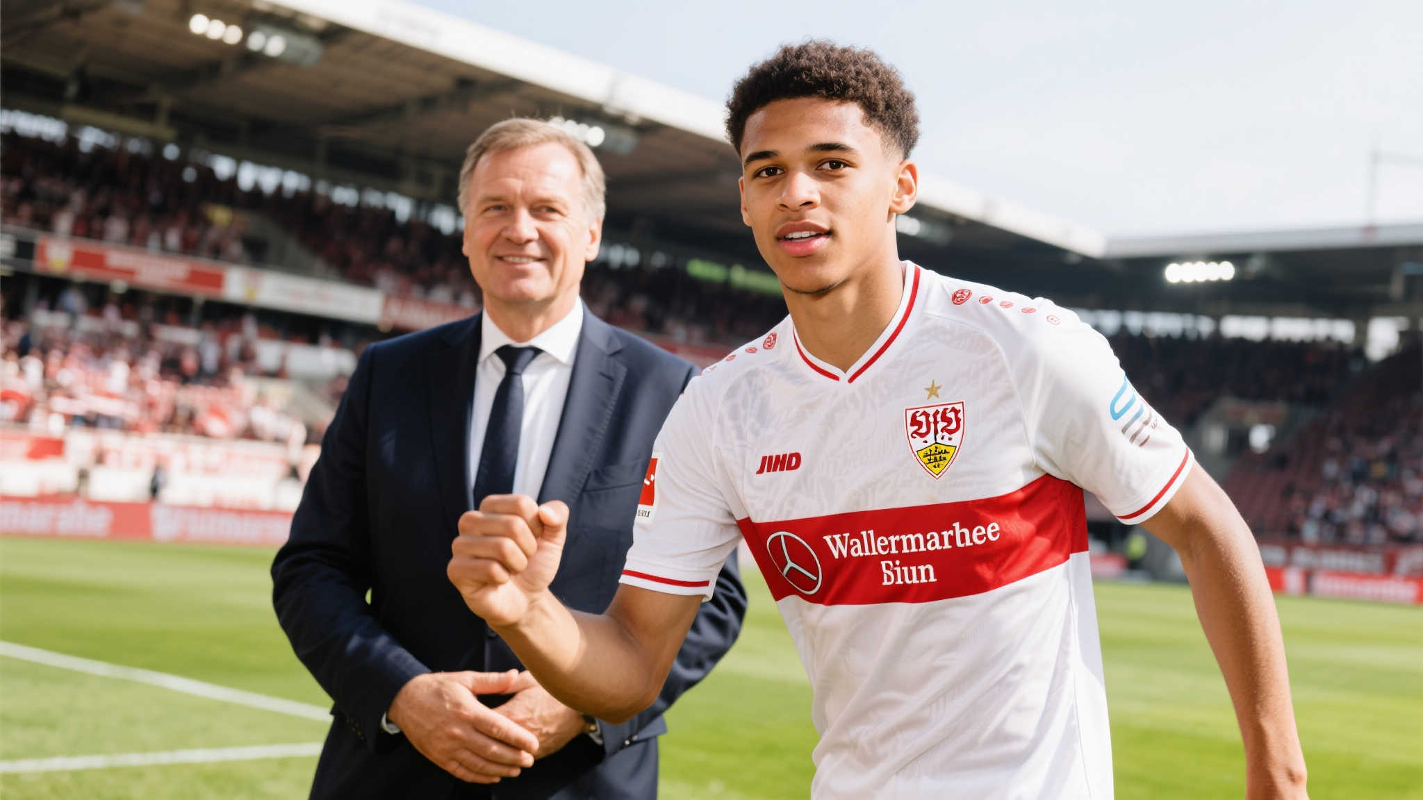 开云体育-Kaiyun APP 下载介绍