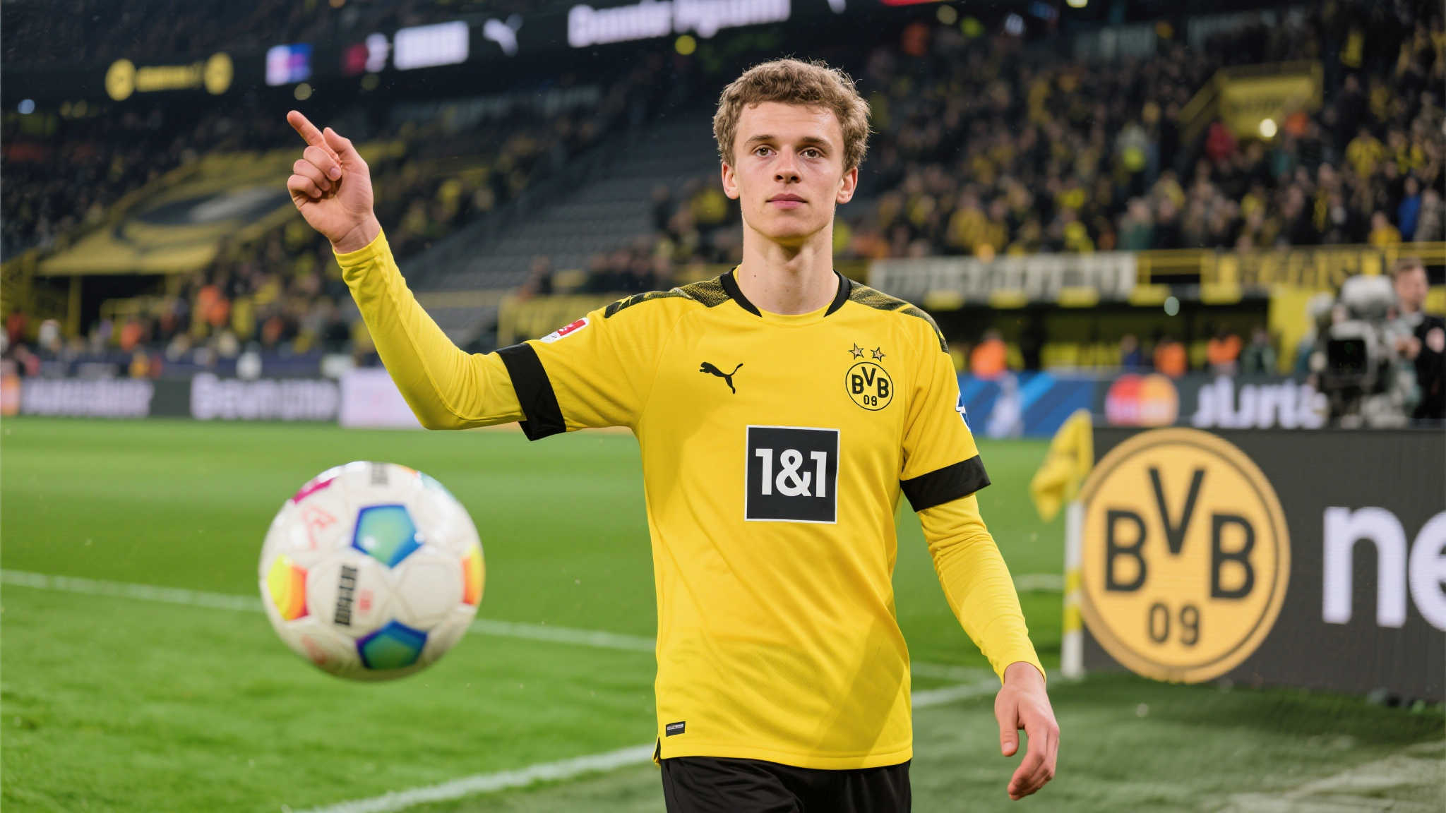 开云体育-Kaiyun APP 下载简介