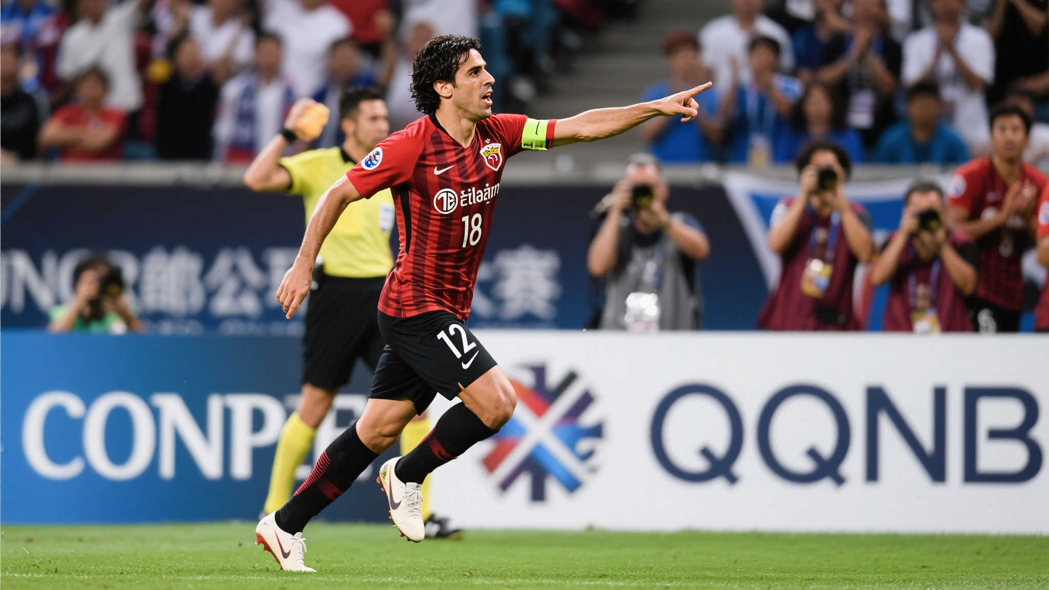 开云体育-Kaiyun APP 下载活动